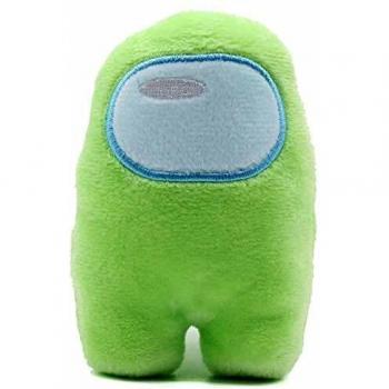 Peluches de Juego Crewmate