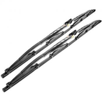 VALEO 576001 Tergicristalli