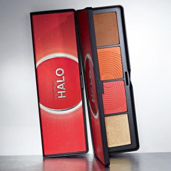 Smashbox