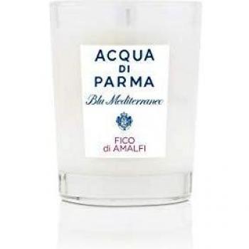 Acqua di Parma Fico di Amalfi Candle 200g
