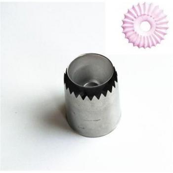 Sulta Ne Icing Piping Nozzles for Cake Decorating