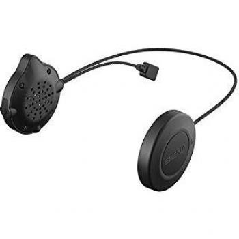 Sena SNOWTALK M