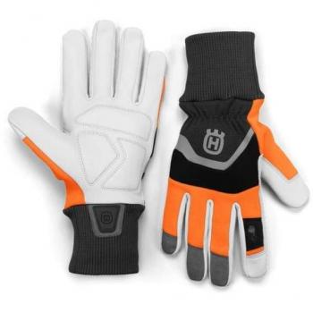 Husqvarna Handschuhe Functional, Größe 10