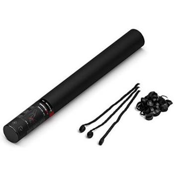 Stream MagicFX 50 cm in Nero
