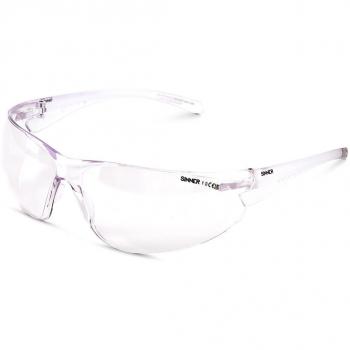 OptiGuard Sinner Beam – Gafas Refractantes Hombre