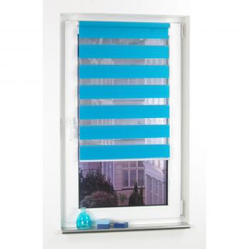 Hunter Aarhus Kamermeubilair Blauw Hondenmatras 80x60
