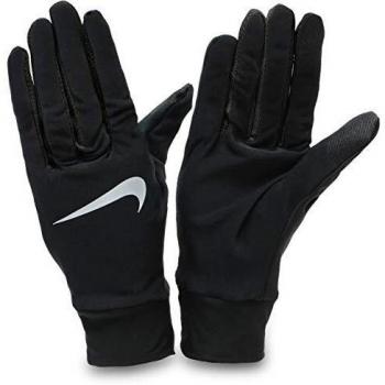 Nike Lightweight Tech Running Gloves Black