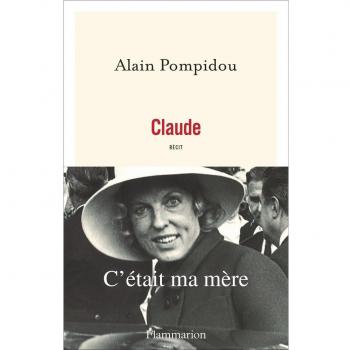 Claude