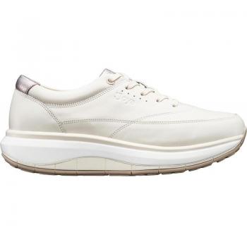 Joya Venice Dames Schoenen