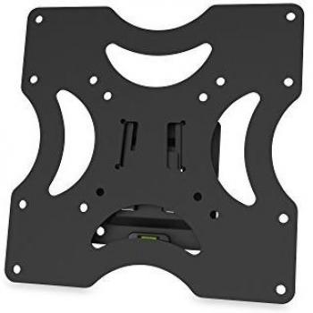 Digitus Black LCD/LED Monitor Wall Mount