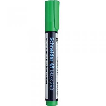 Schneider Whiteboard