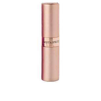 Atomizador recargable IDC Institute 5ml