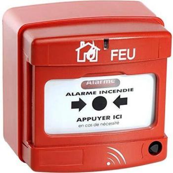 Manuel Radio Répétiteur Axendis JOD111246