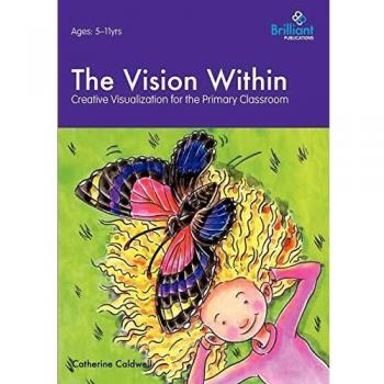 The Vision Within