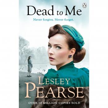 Dead to Me By Lesley PeA*se. 9781405921046