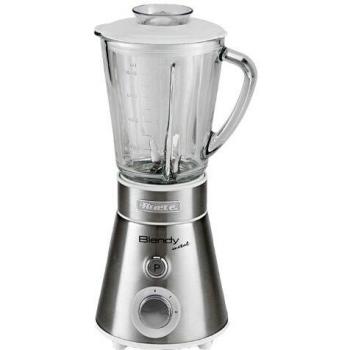 Frullatore Ariete Blendy Metal 300 W