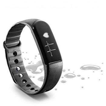 SmartTracker EasyFit HR – Orologio Sportivo