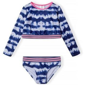 Minoti Bikini NuvoBlu