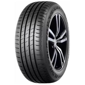 Falken ZIEX ZE320 215/60 R16 99H