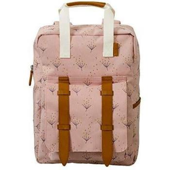 Zaino Fresk Dente di Leone