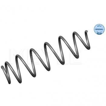 Ammortizzatore Meile 16‑14 739 0005 per Mobili