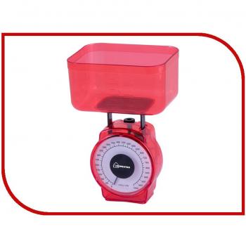 Heimstern HS-3004M mit Bluetooth