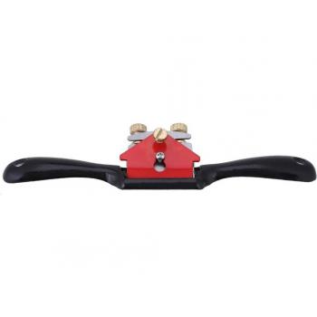 9 Inch Wood Hand Plane