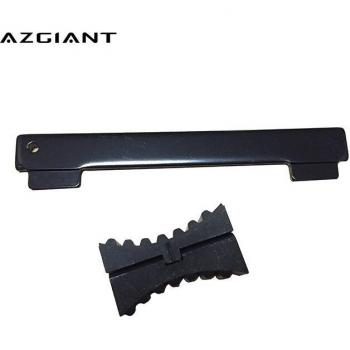Timing Tool for Chevrolet Cruze Excelle 1.6