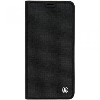 Xiaomi Mi A2 Lite Hama Slim Pro Schirmcase, Schwarz