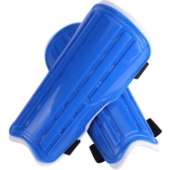 Breathable Shin Guard Pads for Soccer Training