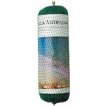 Fiore Mesh Uccello 4x6m – FlorBird 4600