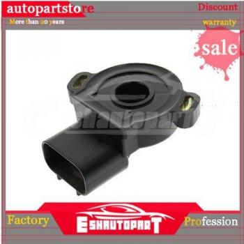 SERA569-0 Throttle Position Sensor