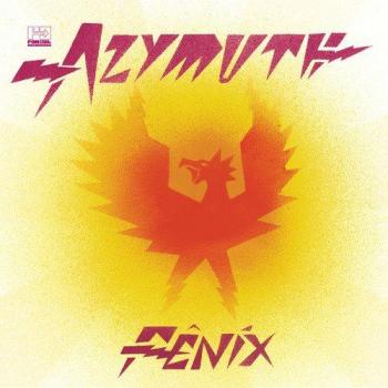 Fenix Vinyle 180 gr