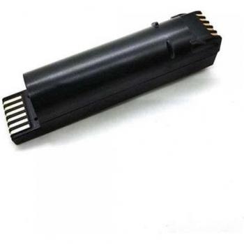 Stampa Batteria MBXPOS Ba0585 Coreparts
