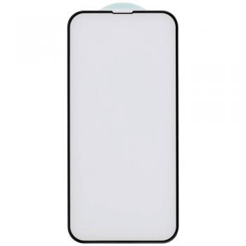 IPhone 13 Mini 5D Premium Glass Protector