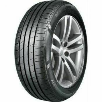 Massimo Ottima Plus 195/60 R15 88V Summer Tire