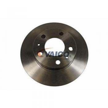 Disco freno VAICO V42-80006