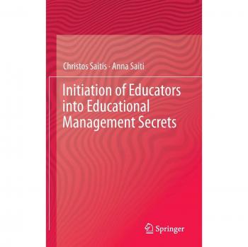 Initiation of Educators into Educational Management Secrets