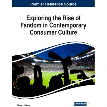 Exploring the rise of fandom in contemporary consumer culture