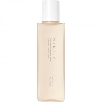 Loción Esencial Humectante pH Balancing 145mL