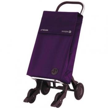 Carro de la compra Rolser Sbelta MF 4.2