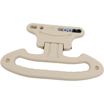 High Class Car Coat Hanger