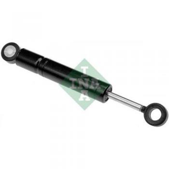 INA 533 0100 10 Antriebsriemen