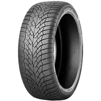 WinterCraft WP52+ XL (Hiver)