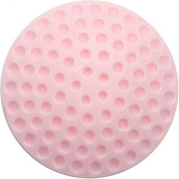 Wall Protector Door Stop