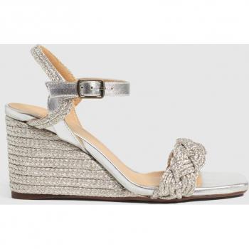 Castañer BRIELLE/191 Sandalias de cuña de mujer