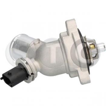STC 435702 Termostato