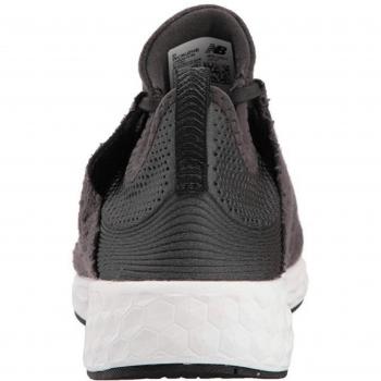 New Balance Fresh Foam Cruz Retro Hoodie – Damenlaufmodell