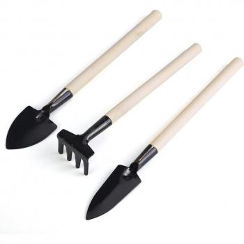 Indoor Gardening Tool Set