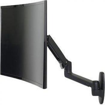 Ergotron LX Series Wall Monitor Arm